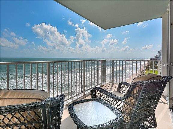 3rd image of 5203 S Atlantic Ave APT 816B