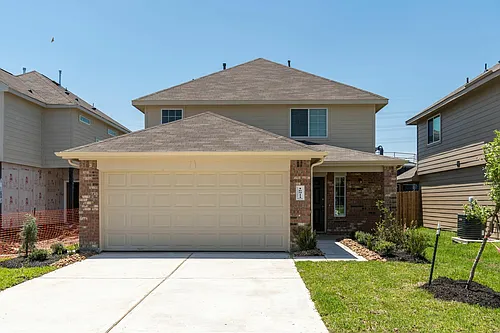 16911 Lacey Bell Ln Photo 1