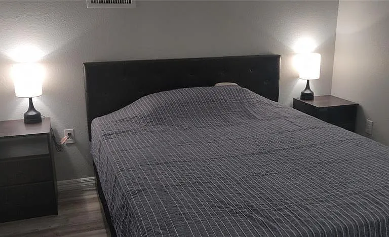 2120 Bunker View Ct — Photo 75