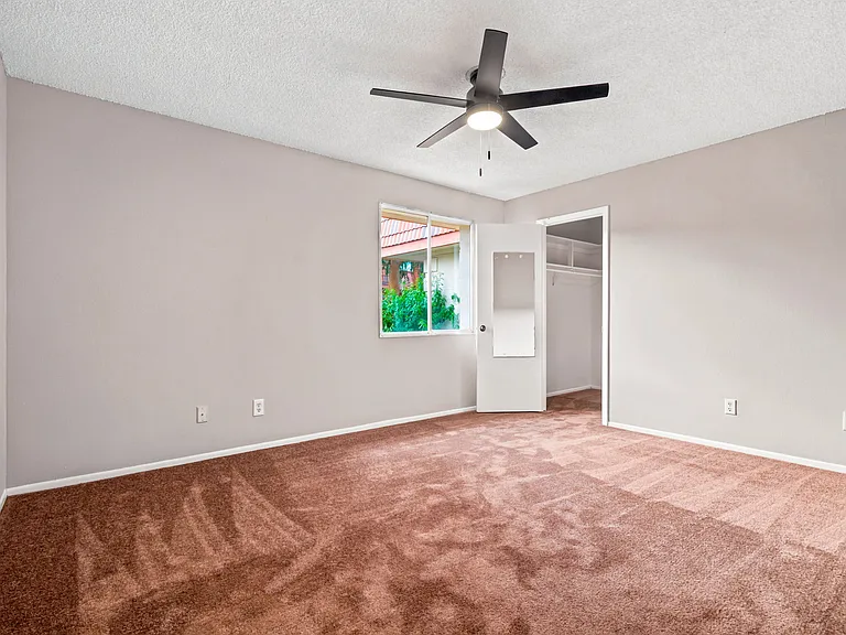21-web-or-mls-Done-15_06182026