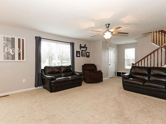 4th image of 101 Zachary Dr