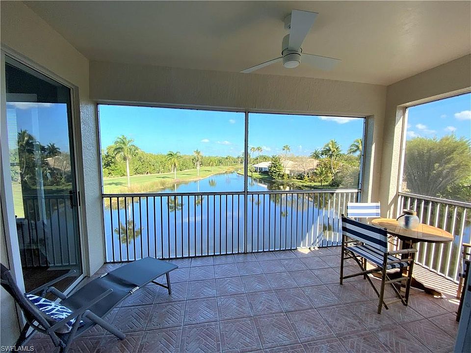 1st image of 3522 Haldeman Creek Dr APT 134