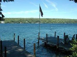 26 Forest Rd, Wolfeboro, NH 03894