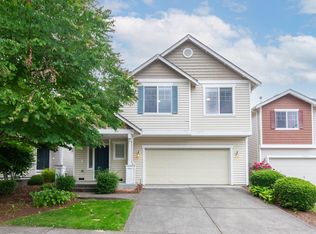 19218 26th Ave SE, Bothell, WA 98012