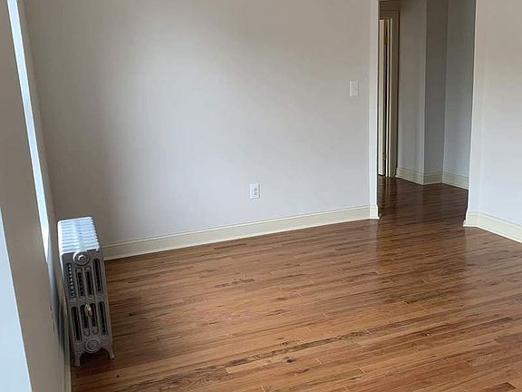 2nd image of 3521 Dekalb Ave APT A35