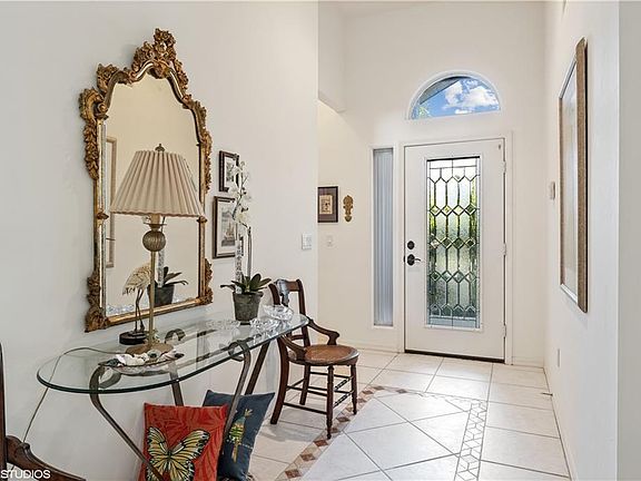 2nd image of 7214 Falcon Crest Ct