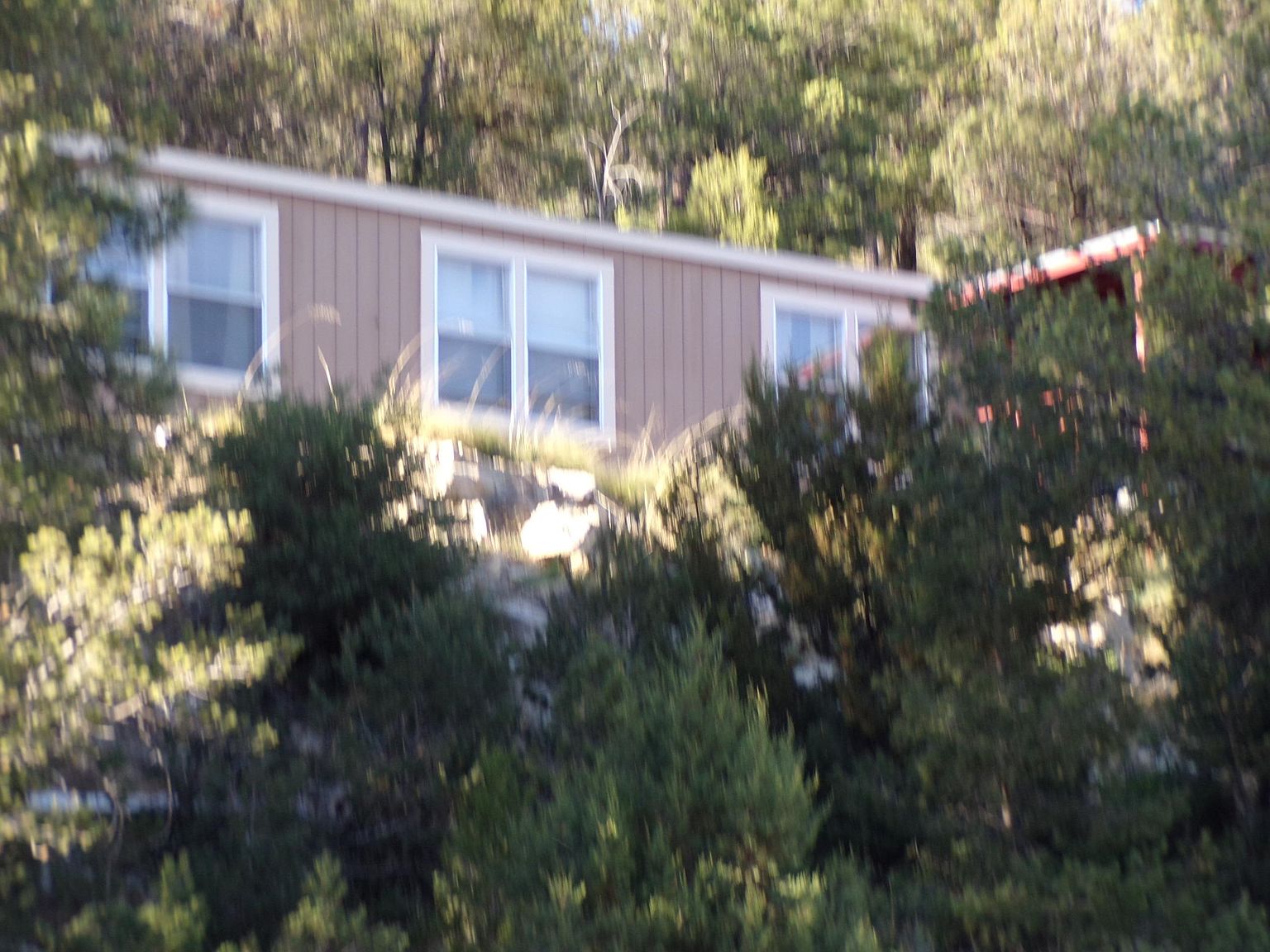 2 Wyndam Dr, Mayhill, NM 88339 Zillow