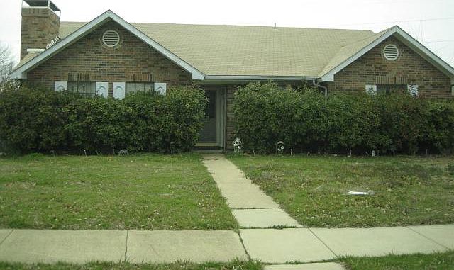 FrontView