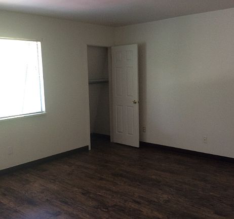 2nd image of 2763 Leisure Dr