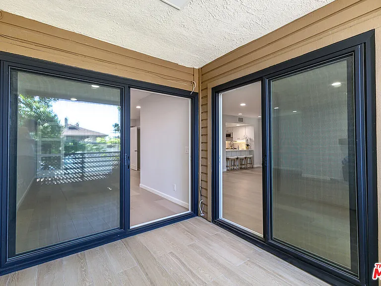400 N Louise St #204 — Photo 19