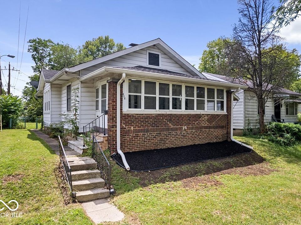 1st image of 1415 Burdsal Pkwy