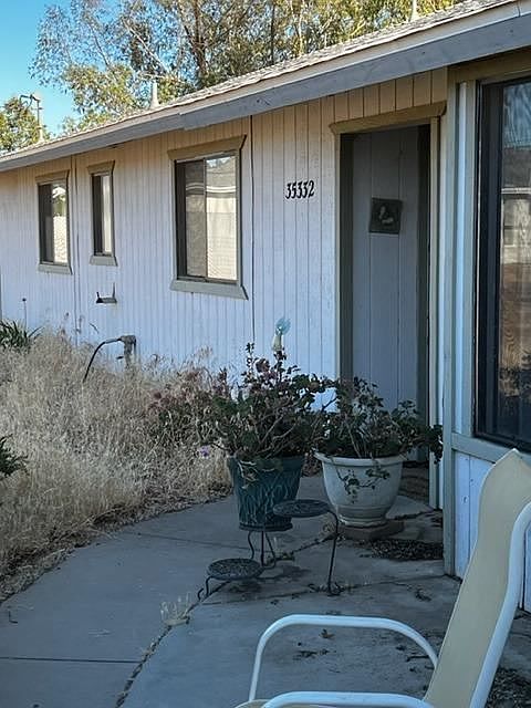 1st image of 35332 Marciel Ave