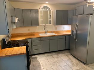 36 Providence Rd APT B, Asheville, NC 28806