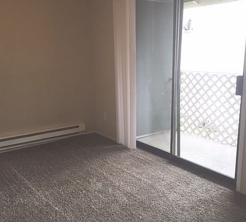 Kitchen to Patio-Storage