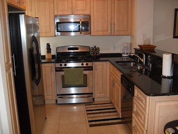 2nd image of 270 E Flamingo Rd Unit 435