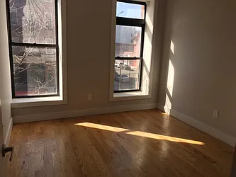 Rented by Premier Metro Realty Corp