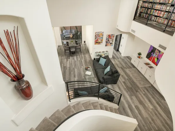 333 N Pennington Dr Unit 7, Chandler, AZ 85224