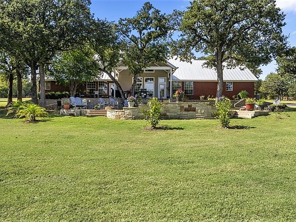 5th image of 5005 Glen Rose Hwy