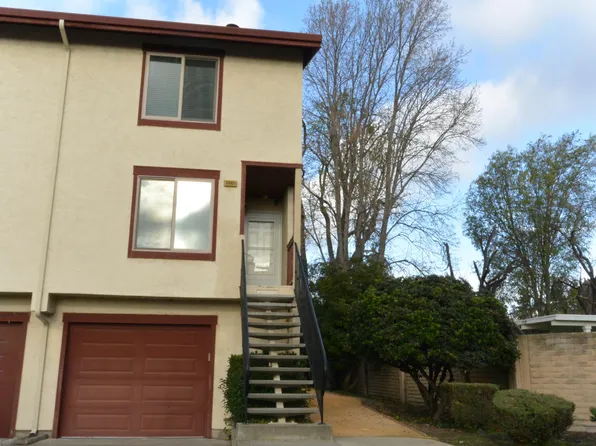 39901 Lindsay McDermott Ln, Fremont, CA 94538