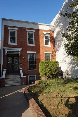 Rented by Citi Nest Group LLC | media 28