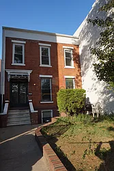 Rented by Citi Nest Group LLC