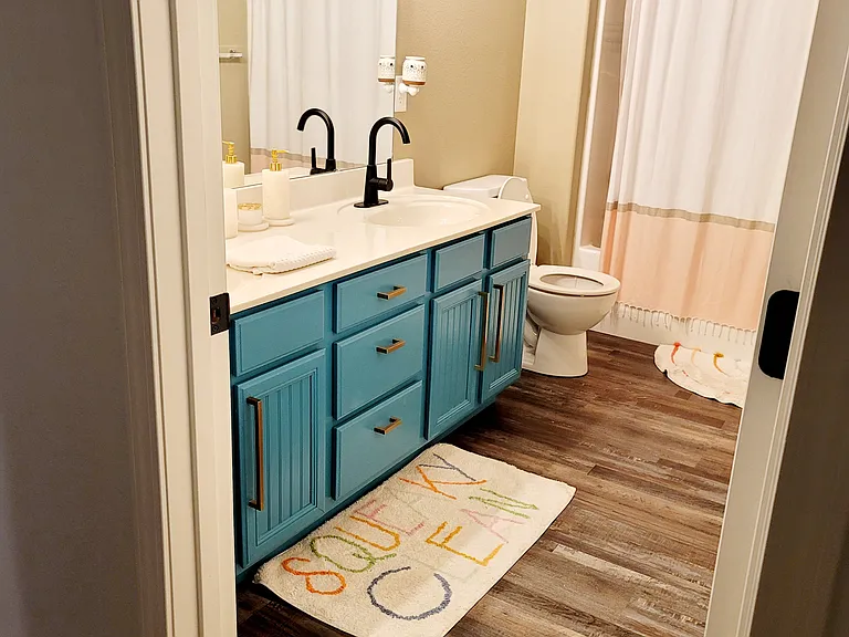 835 E Country Ridge St — Photo 30