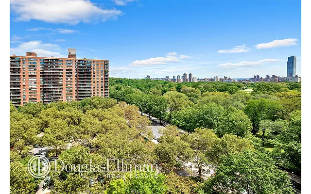 Rented by Douglas Elliman | media 8