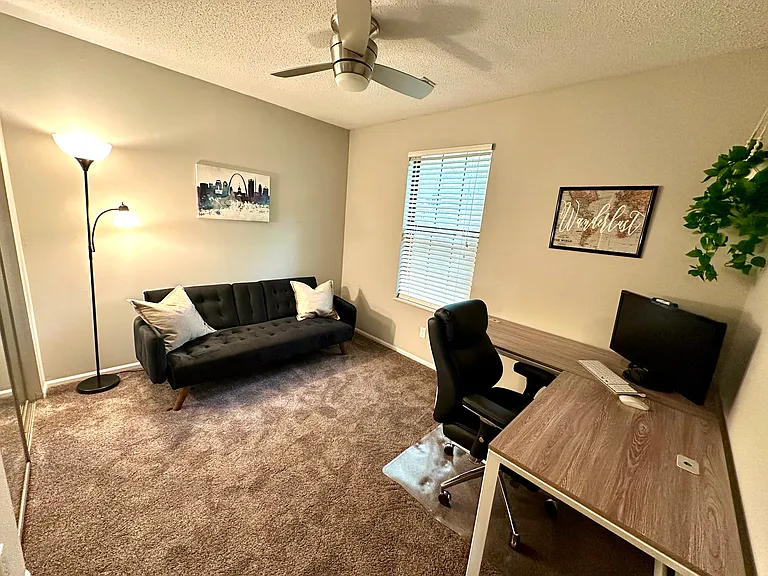 2218 Canyonlands Dr #F — Photo 17