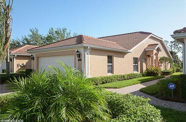 1st image of 15086 Cortona Way