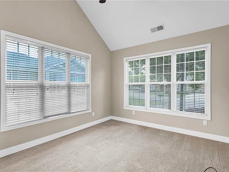 5358 Manor View Dr NW #12 — Photo 6
