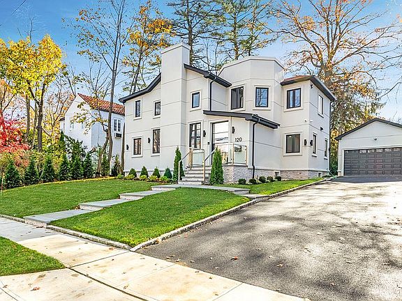 2nd image of 120 Baker Hill Rd