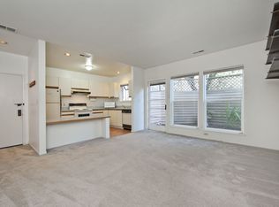 2501 Dana St APT 3, Berkeley, CA 94704