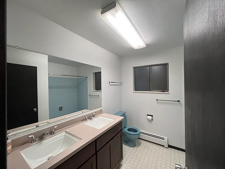 5821 W Green Meadows Pl — Photo 9