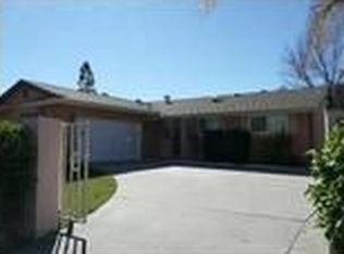 882 Rutgers Ave, Chula Vista, CA 91913