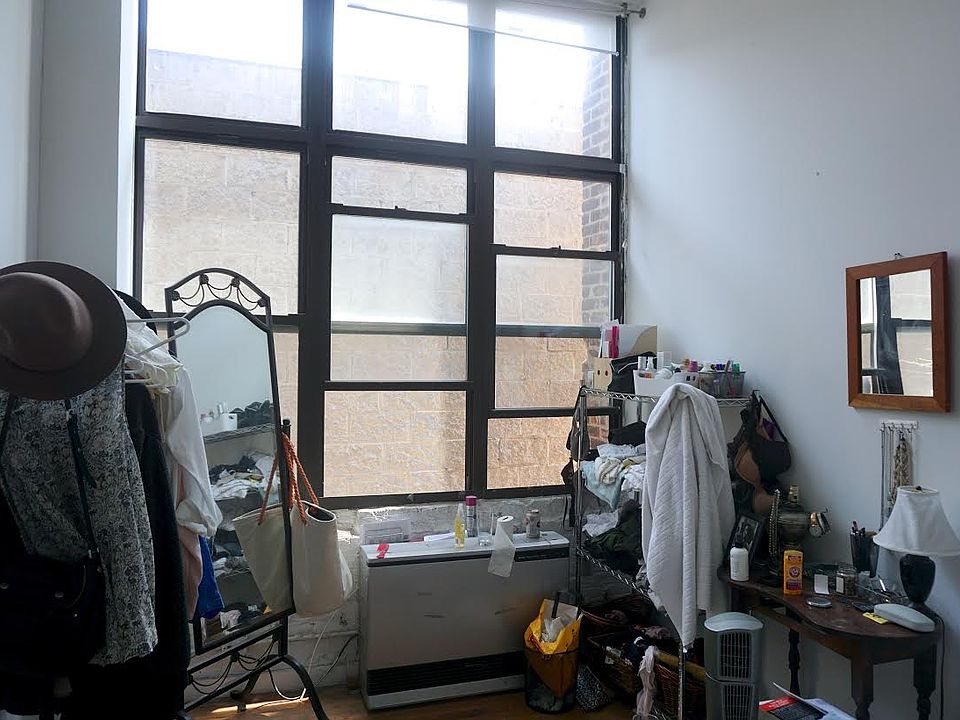 1st image of 54 Knickerbocker Ave APT 1G