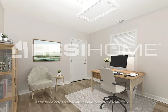 5437 Timor Trl — Photo 9
