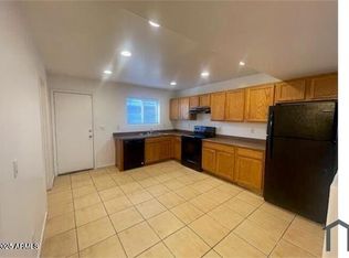 2538 W Ocotillo Rd, Phoenix, AZ 85017