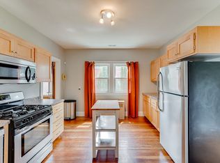 2404 2nd St NE, Minneapolis, MN 55418