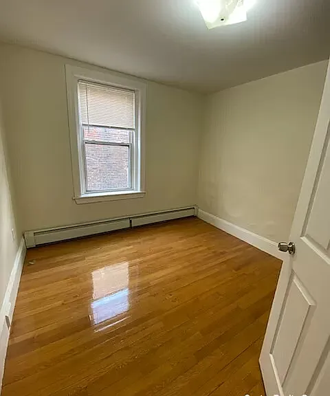 12 Wait St #2R — Photo 5