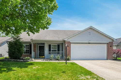 981 Ariel Way Photo 1