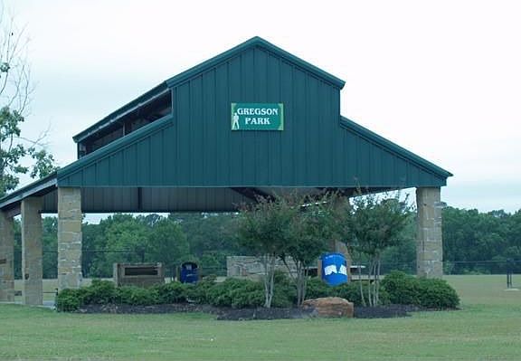 3rd image of 11771 Grand Harbor Blvd