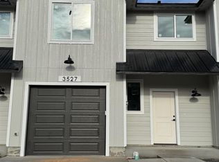 3527 W 6th Pl LOT 5, Kennewick, WA 99336