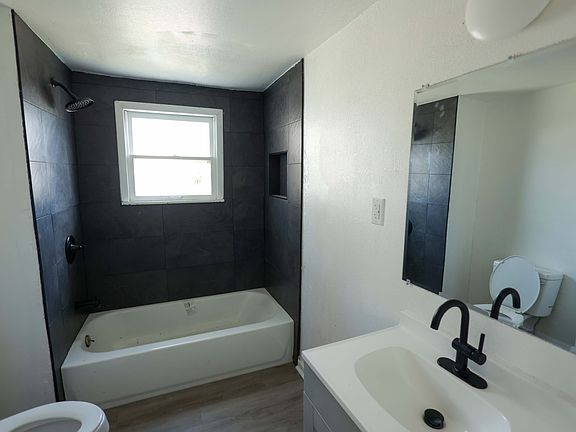 3rd image of 241 N Mill St #1