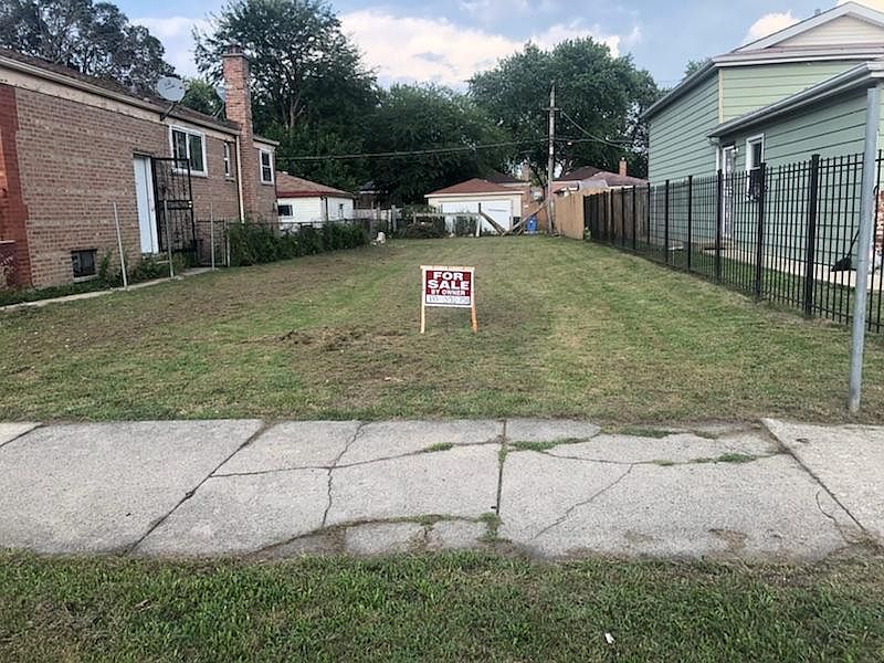 1st image of 4519 S Lavergne Ave