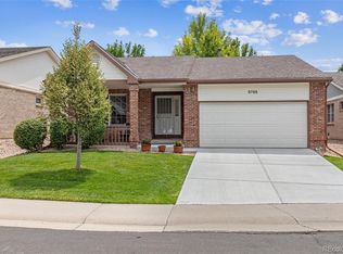 5785 Greenspointe Pl, Highlands Ranch, CO 80130