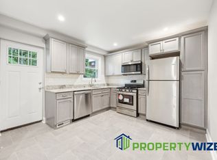 3813 Bowers Ave, Baltimore, MD 21207