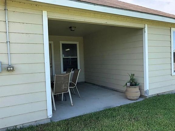 3rd image of 5080 Hauna Ln