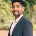 Jaskaran Singh