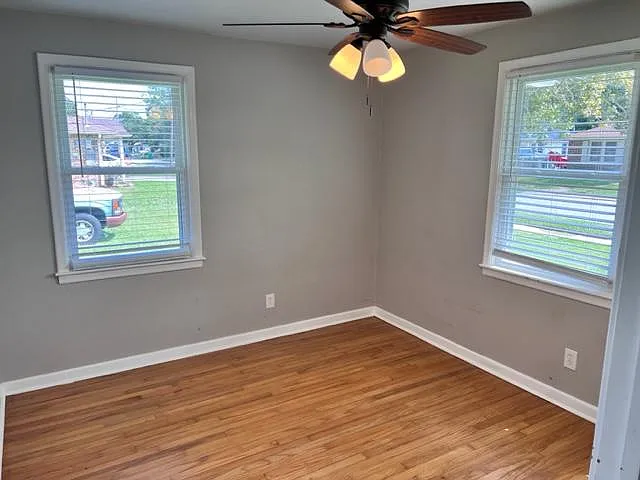 300 N Bengal Rd — Photo 8