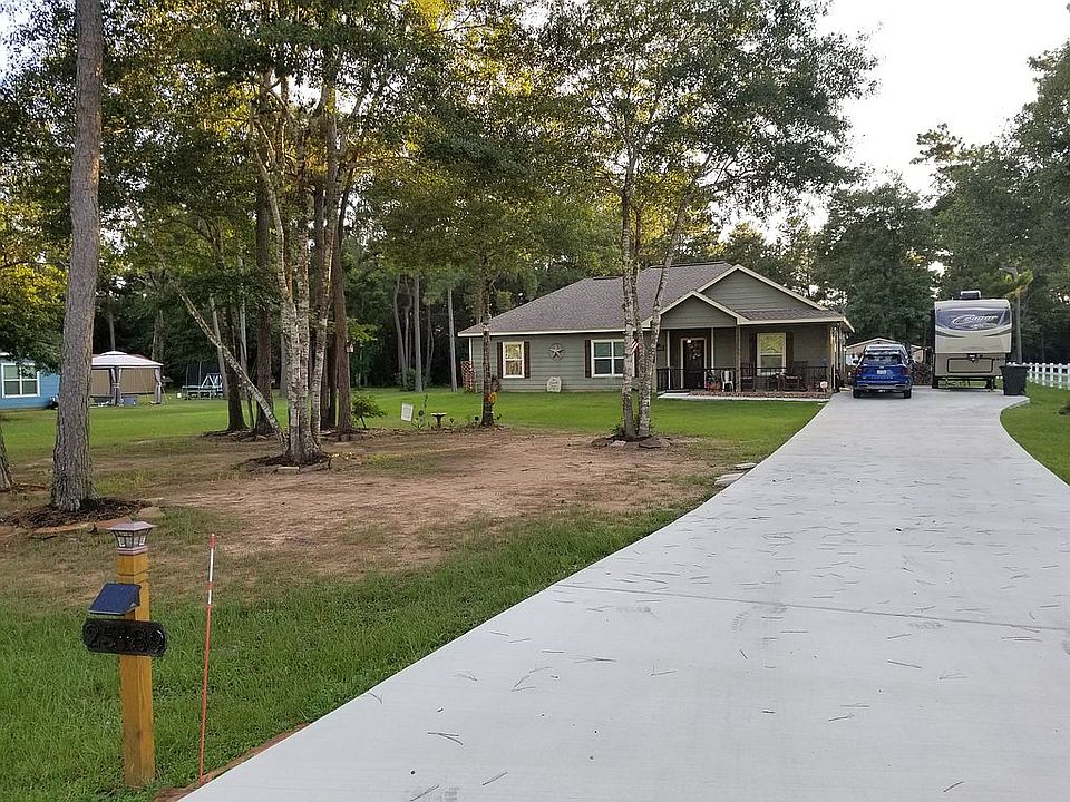 1st image of 25189 Oak Hollow Blvd